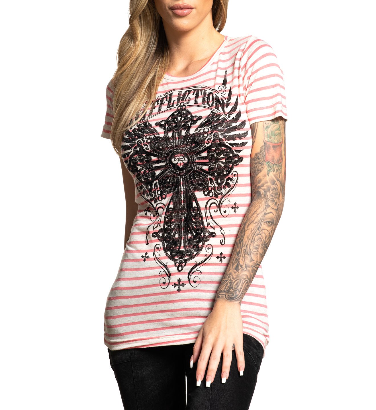 affliction-shirts-423jkp-1.jpg