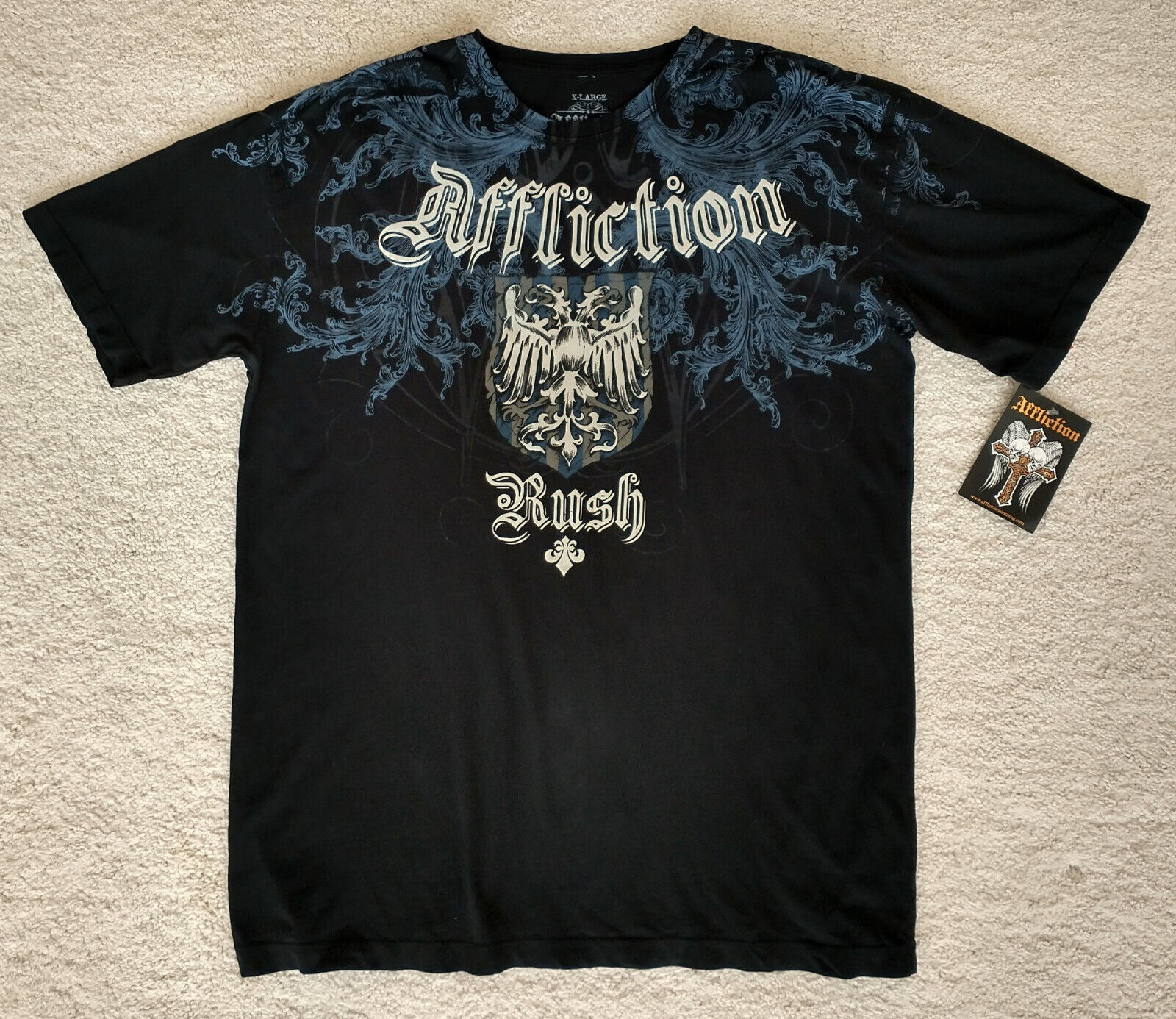 affliction-shirts-523hlu-1.jpg
