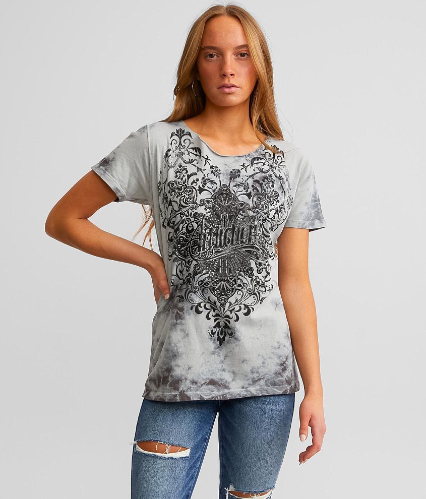 affliction-shirts-595krq-1.jpg