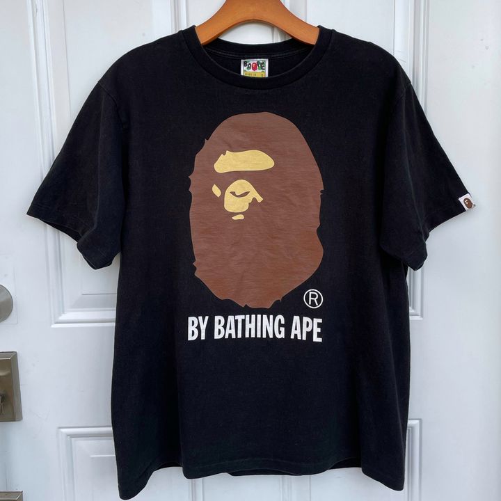 bathing-ape-shirt-244fhx-1.jpg