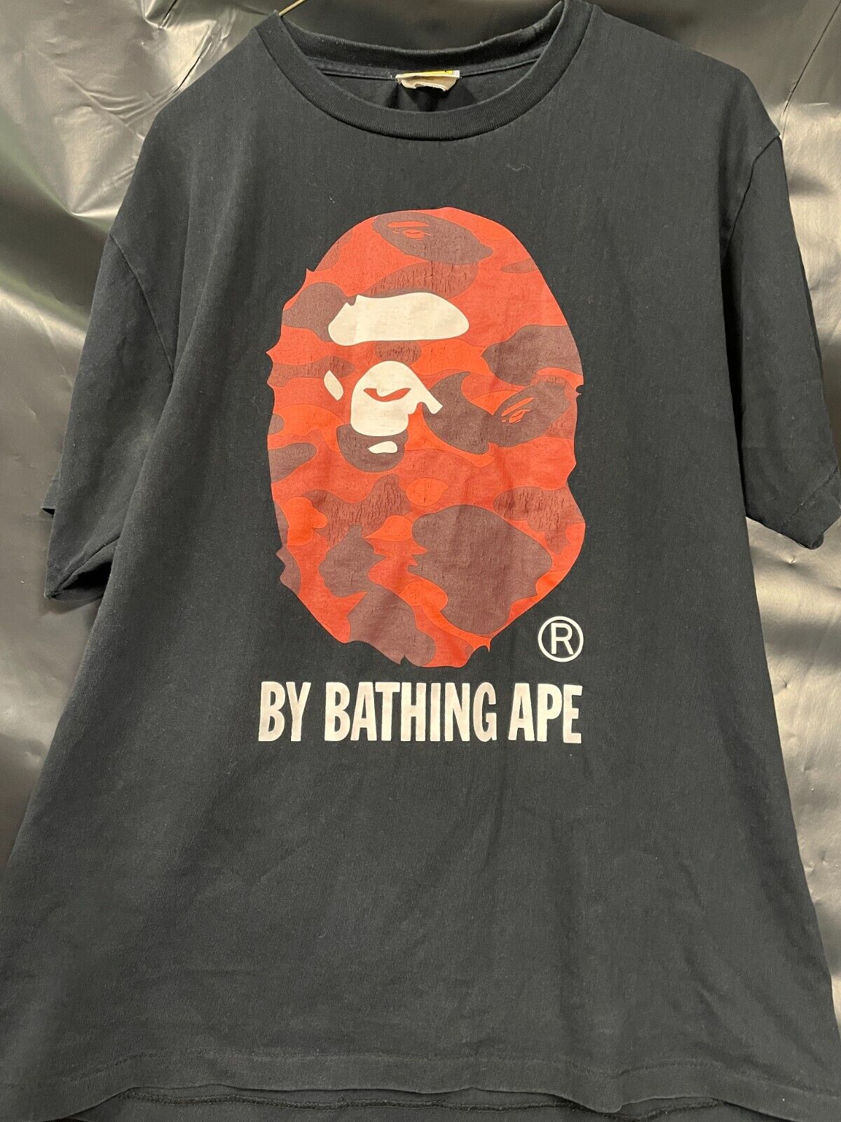 bathing-ape-shirt-520olg-1.jpg