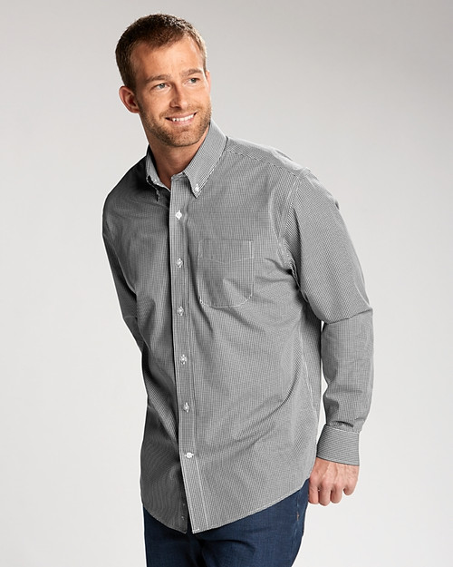 big-and-tall-shirts-049ath-1.jpg