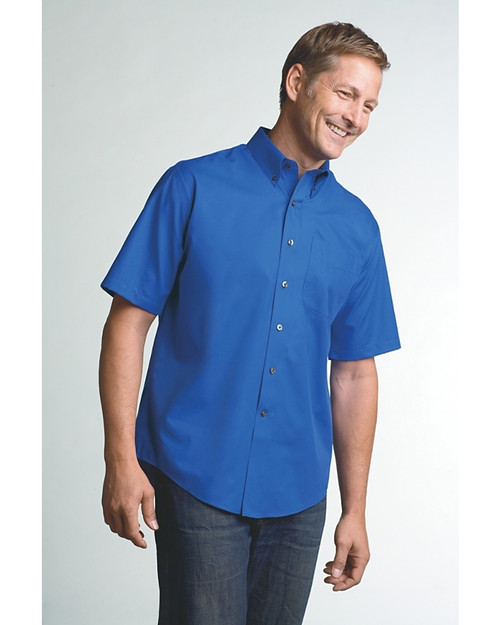 big-and-tall-shirts-053nag-1.jpg