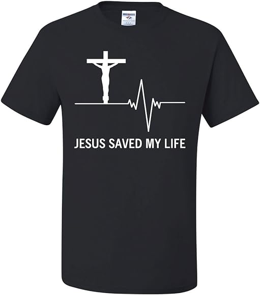 christian-t-shirts-364ybx-1.jpg