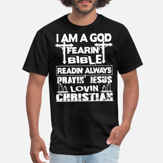 christian-t-shirts-369izd-1.jpg