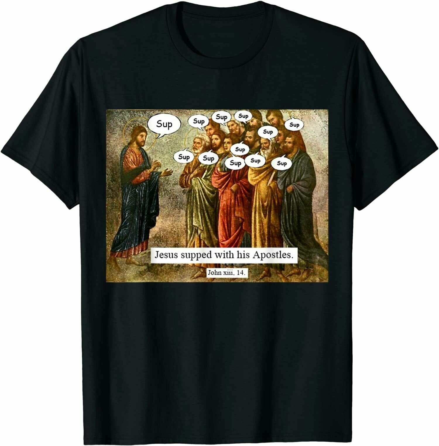 christian-t-shirts-440erq-1.jpg