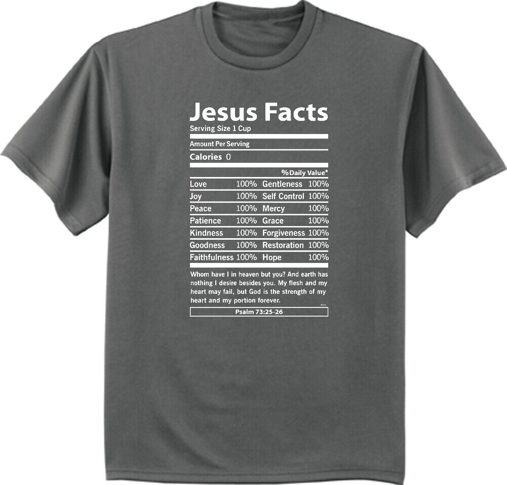 christian-t-shirts-655xtj-1.jpg