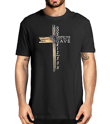 christian-t-shirts-848bhl.png