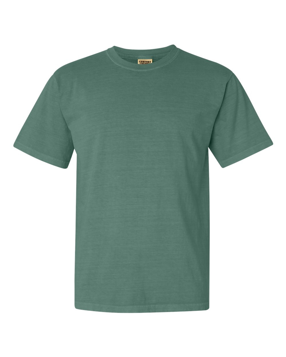 comfort-colors-t-shirts-190dow-1.jpg