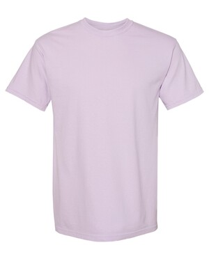 comfort-colors-t-shirts-773yzg-1.jpg