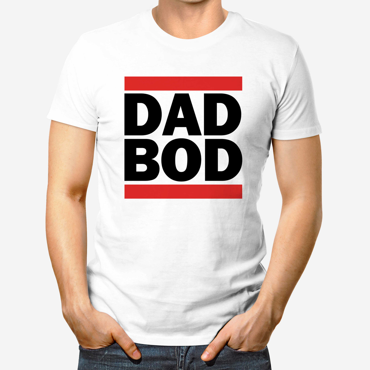 dad-bod-shirt-071wyw-1.jpg