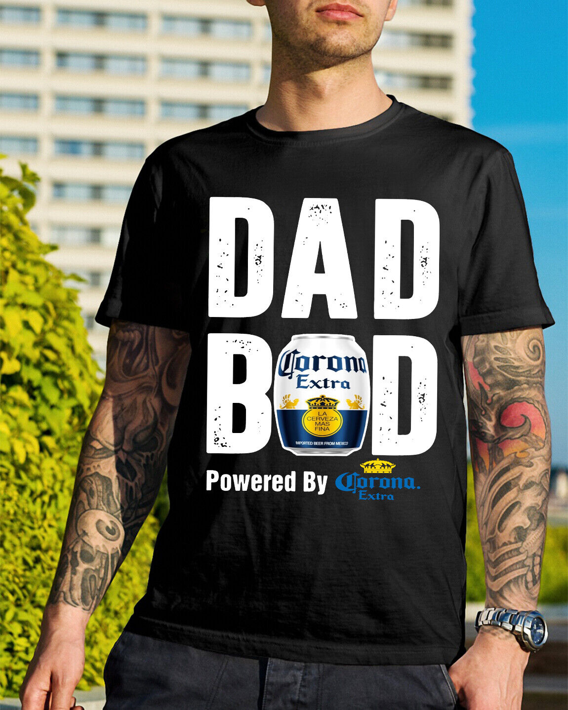 dad-bod-shirt-848dyf-1.jpg