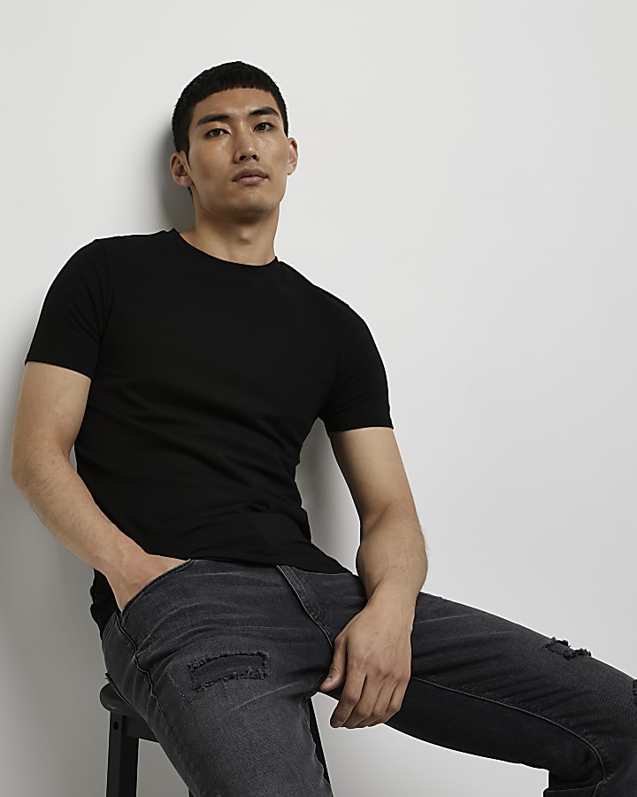 fitted-t-shirts-003quu-1.jpg