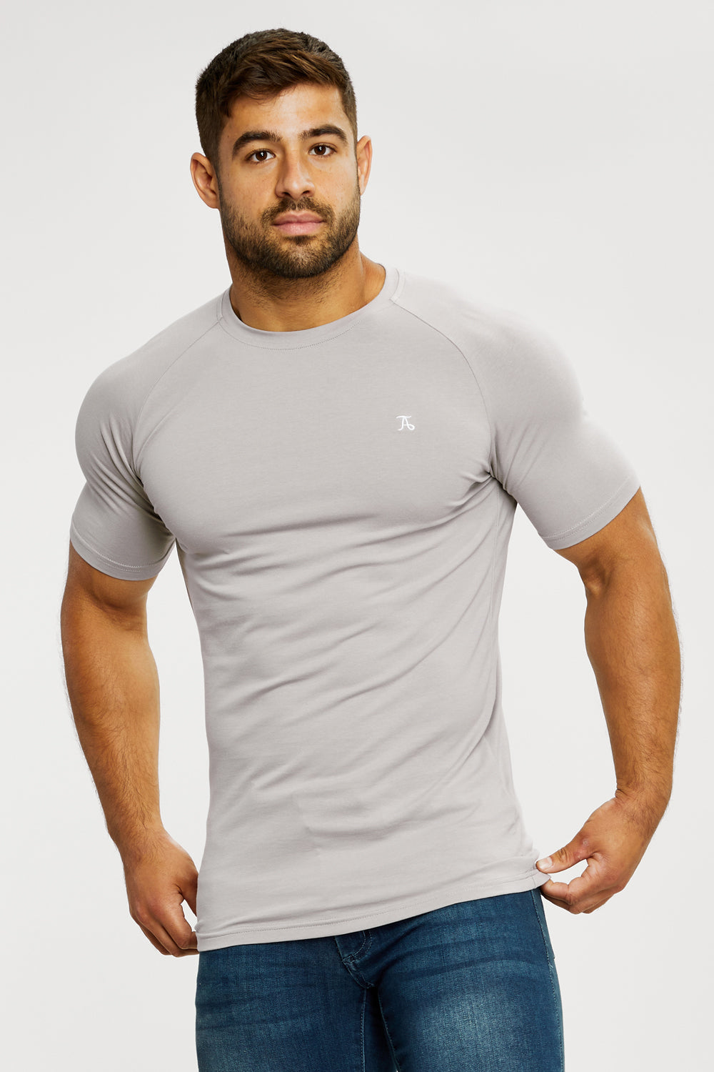 fitted-t-shirts-194izq-1.jpg