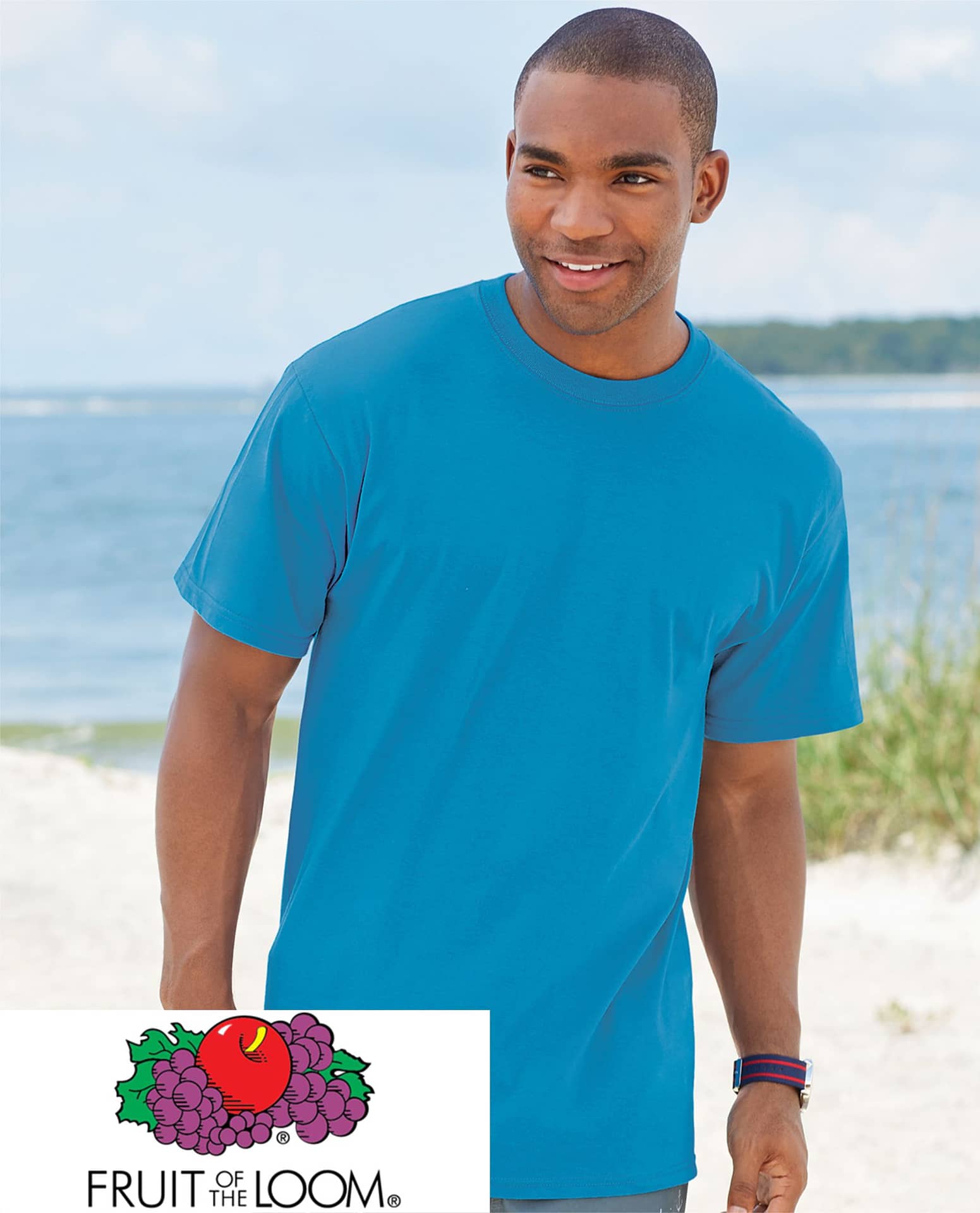 fruit-of-the-loom-t-shirt-195uru-1.jpg