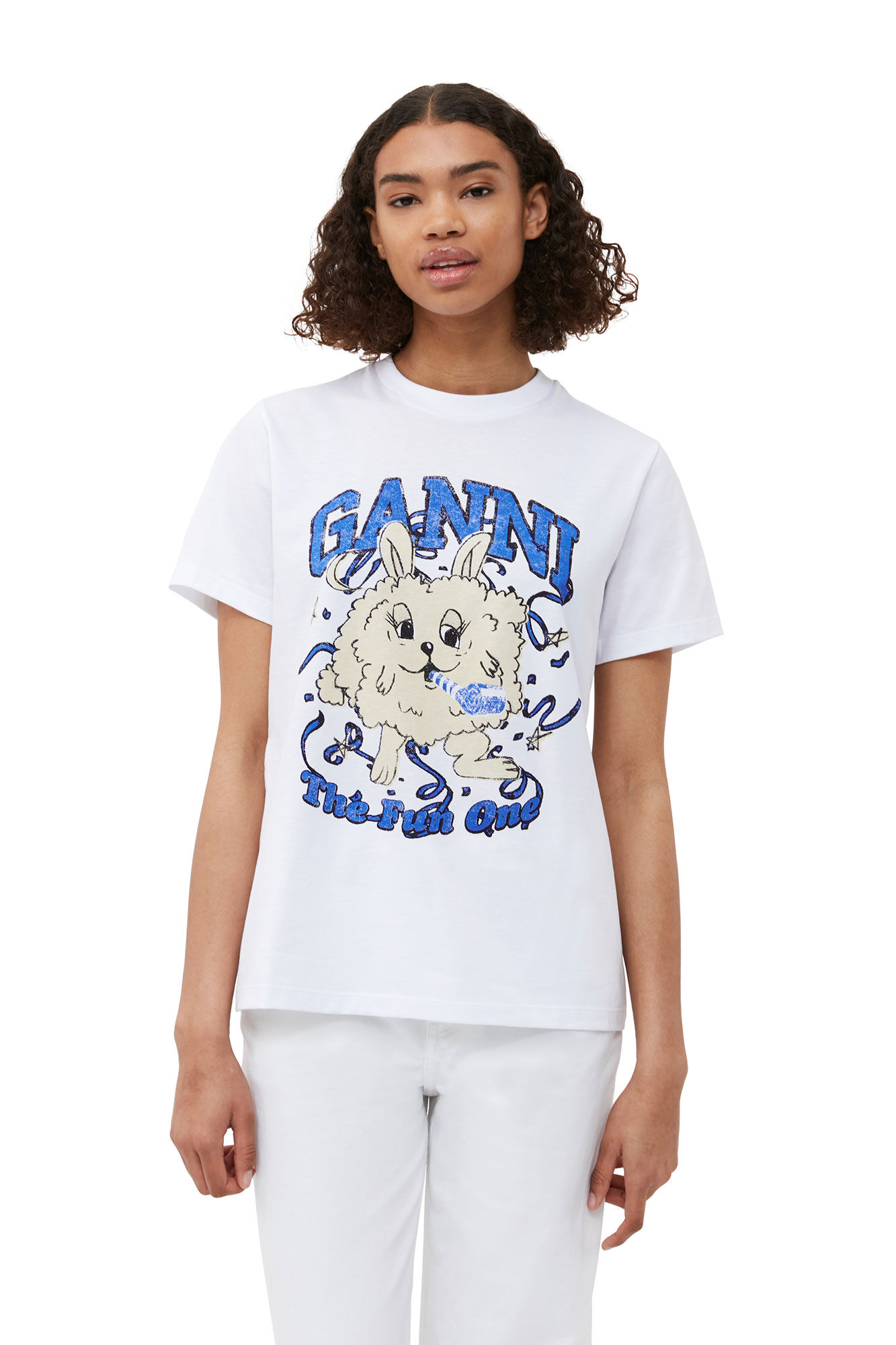 ganni-t-shirt-160yny-1.jpg