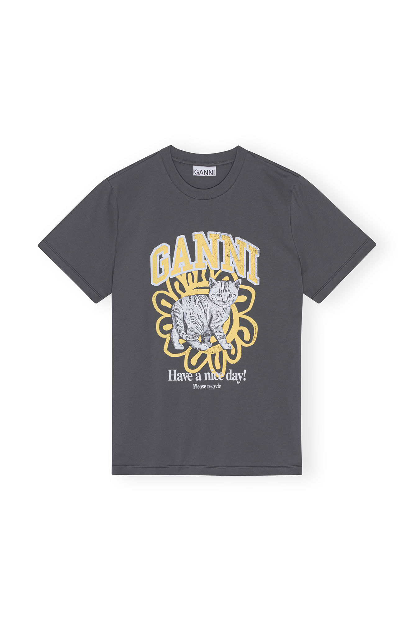 ganni-t-shirt-241hcq-1.jpg