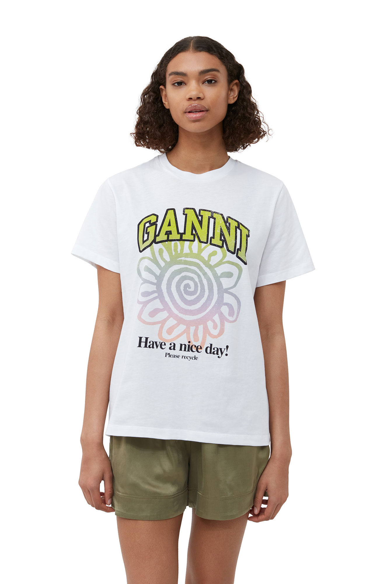 ganni-t-shirt-387bst-1.jpg