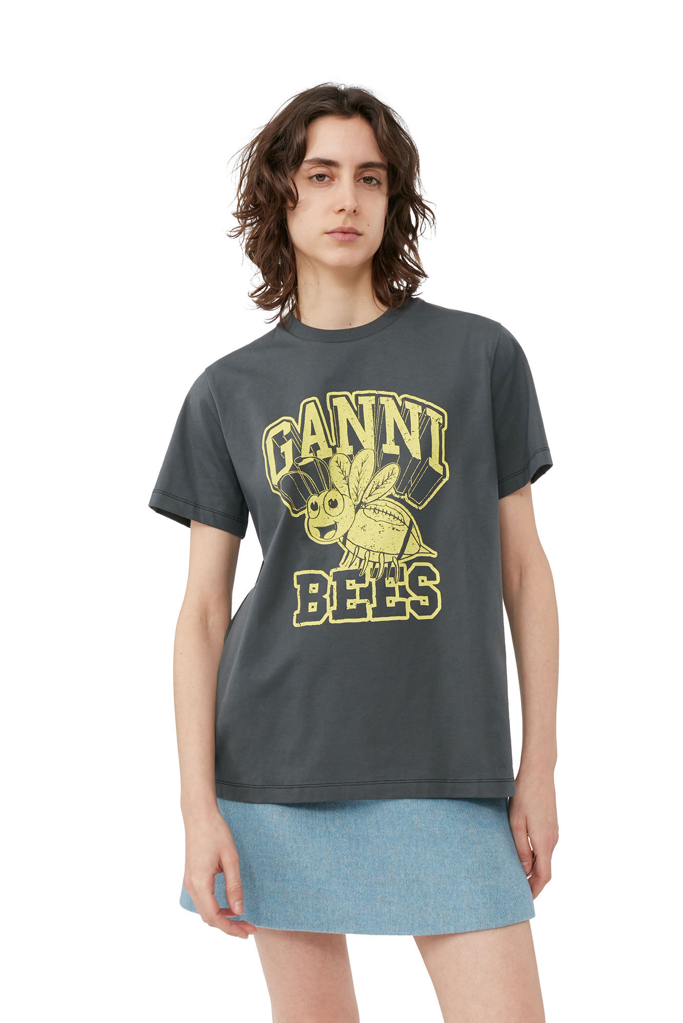 ganni-t-shirt-449fmc-1.jpg