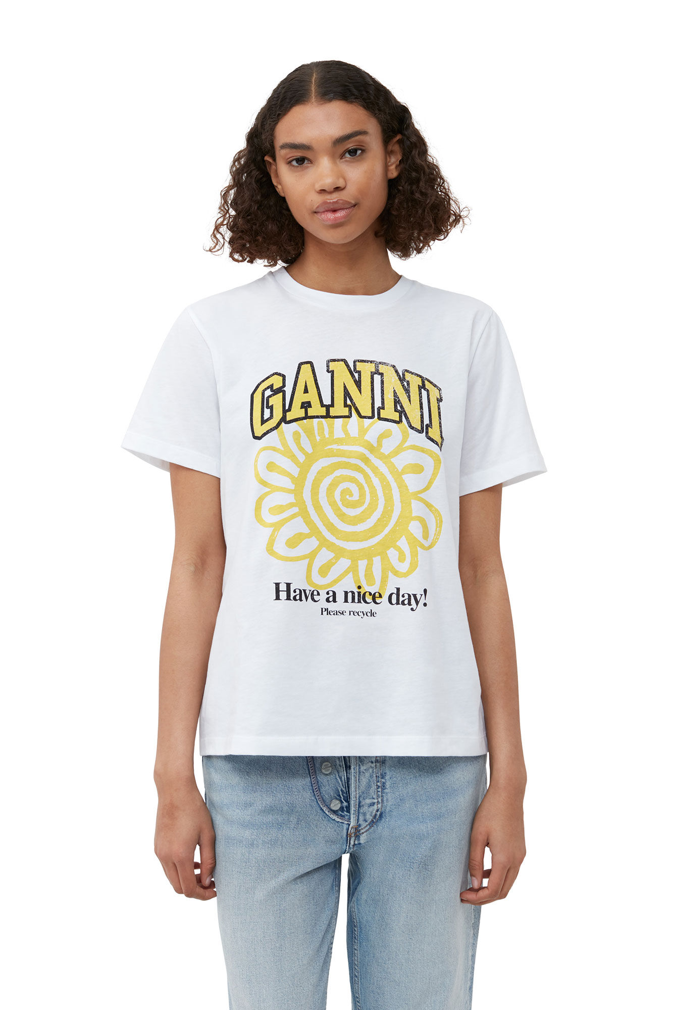 ganni-t-shirt-513bdf-1.jpg