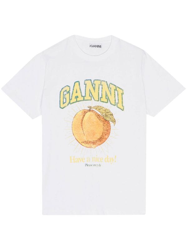 ganni-t-shirt-567uql-1.jpg