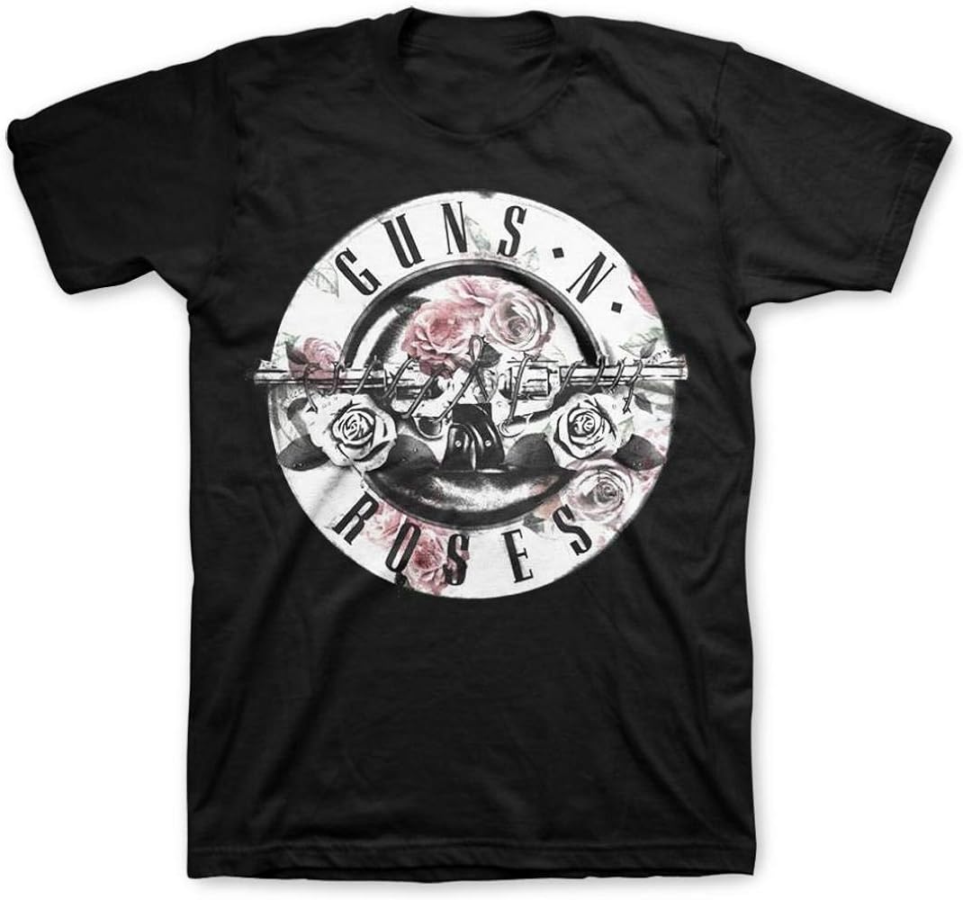 guns-and-roses-t-shirt-219qin-1.jpg