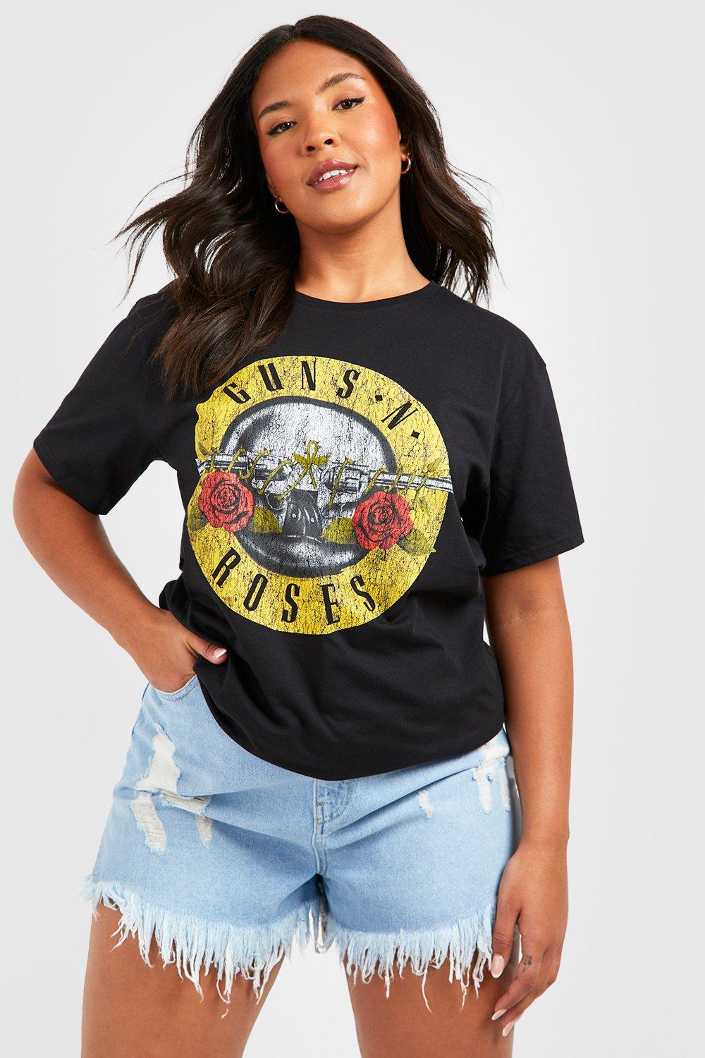 guns-and-roses-t-shirt-274dgg-1.jpg