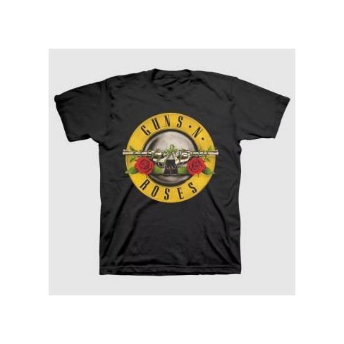 guns-n-roses-shirt-029usk-1.jpg