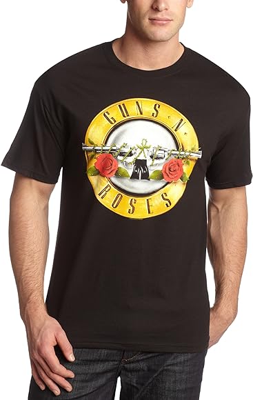 guns-n-roses-shirt-281pxk-1.jpg