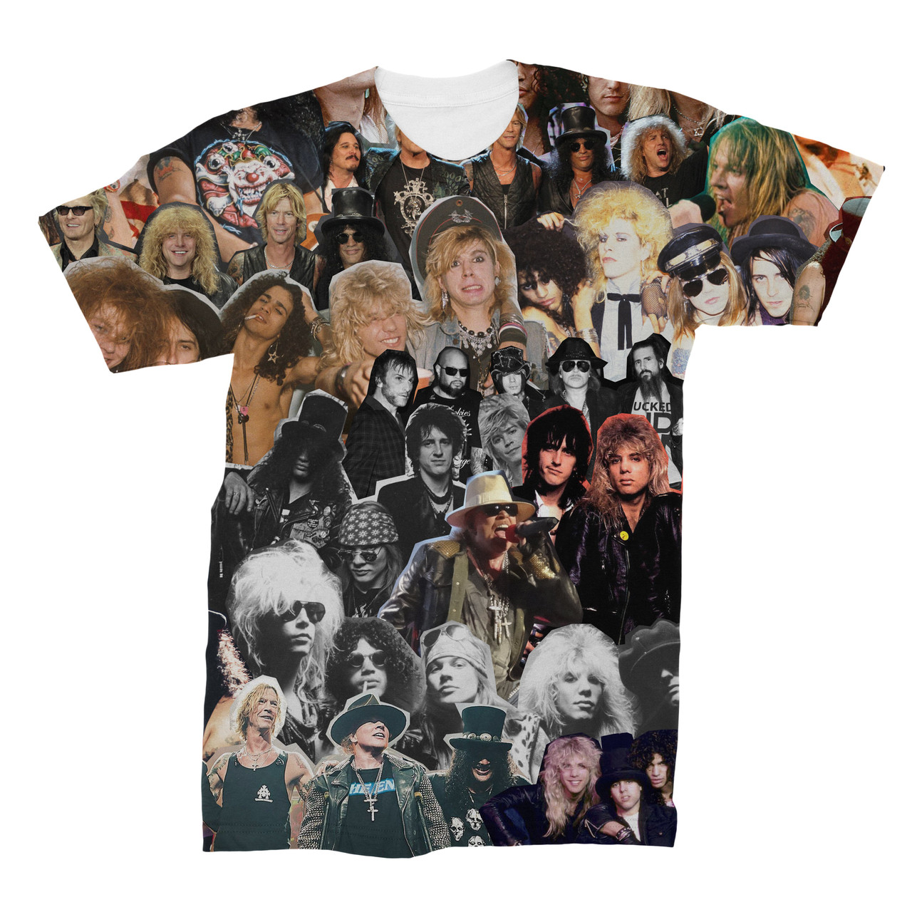 guns-n-roses-shirt-322pqx-1.jpg