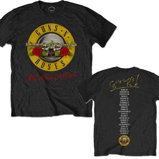 guns-n-roses-shirt-695zac-1.jpg