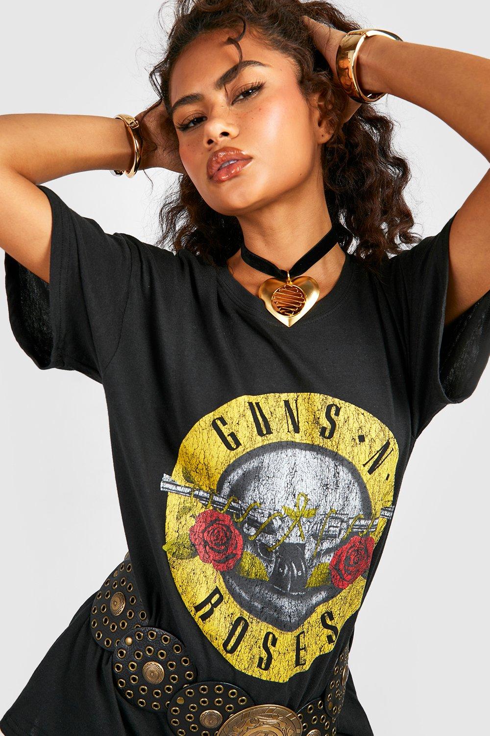 guns-n-roses-shirt-879sla-1.jpg