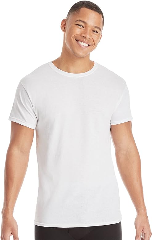 hanes-t-shirts-691cvi-1.jpg