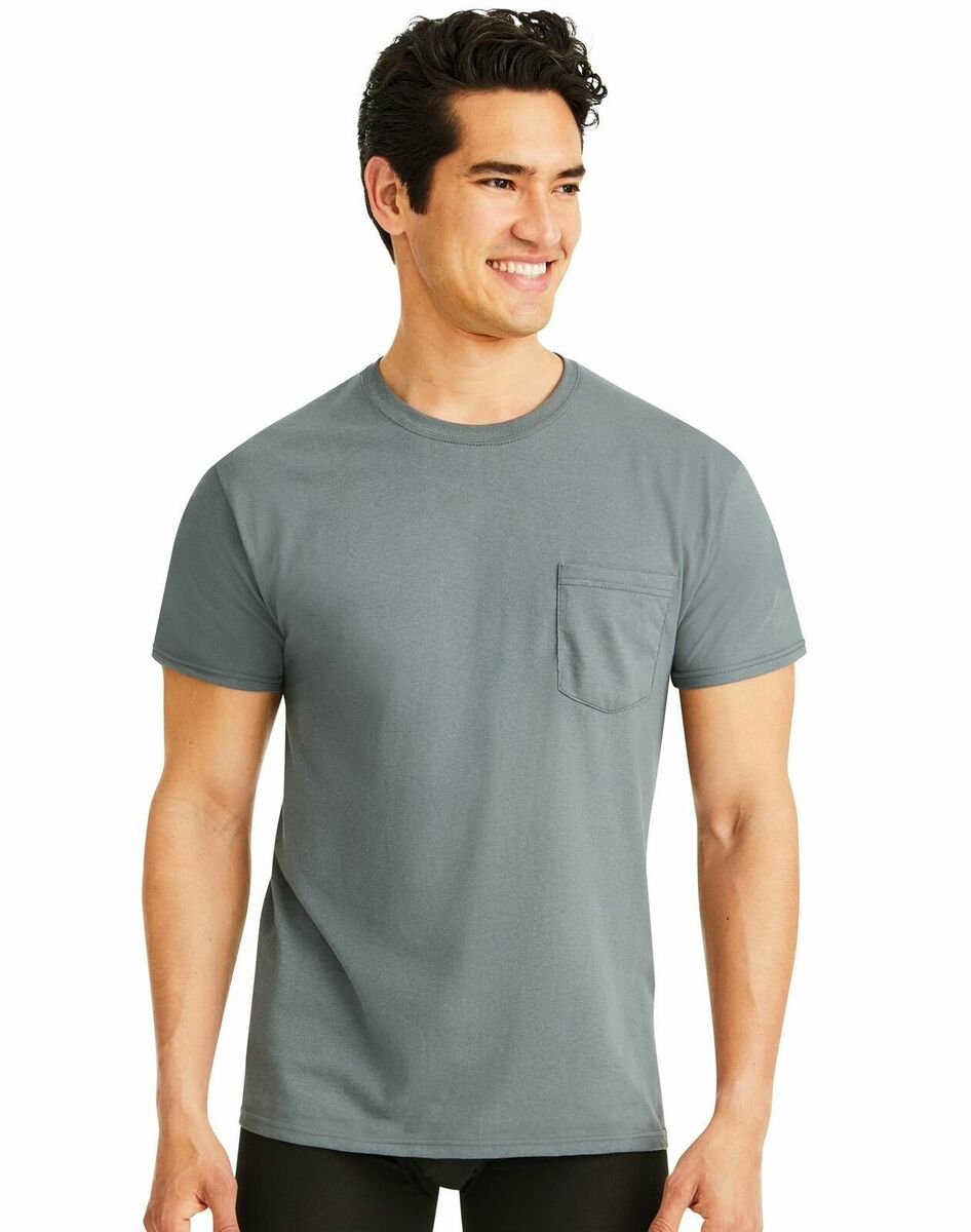 hanes-t-shirts-693hfw-1.jpg