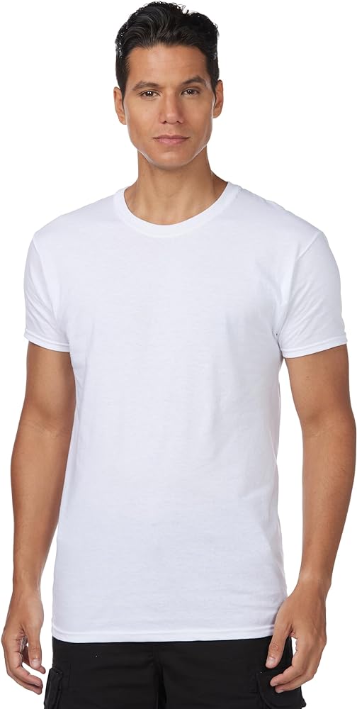 hanes-t-shirts-725dnl-1.jpg