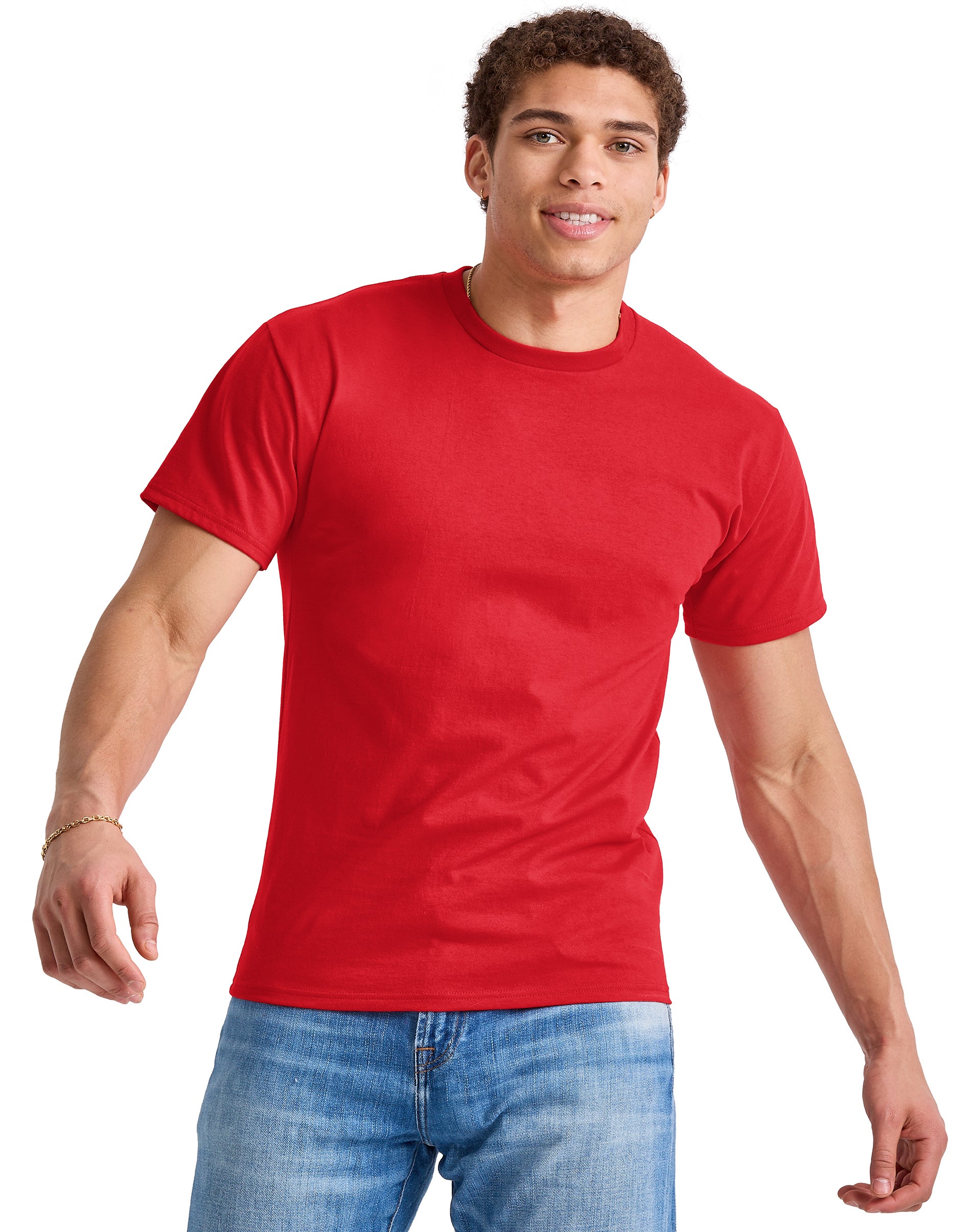 hanes-t-shirts-803bri-1.jpg