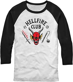 hell-fire-club-shirt-322doy-1.jpg