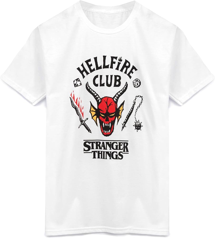hell-fire-club-shirt-481nrl-1.jpg