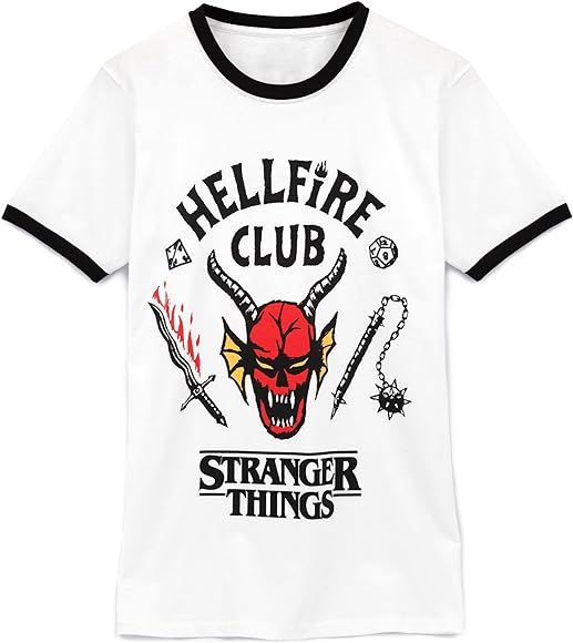 hellfire-club-shirts-470xax-1.jpg