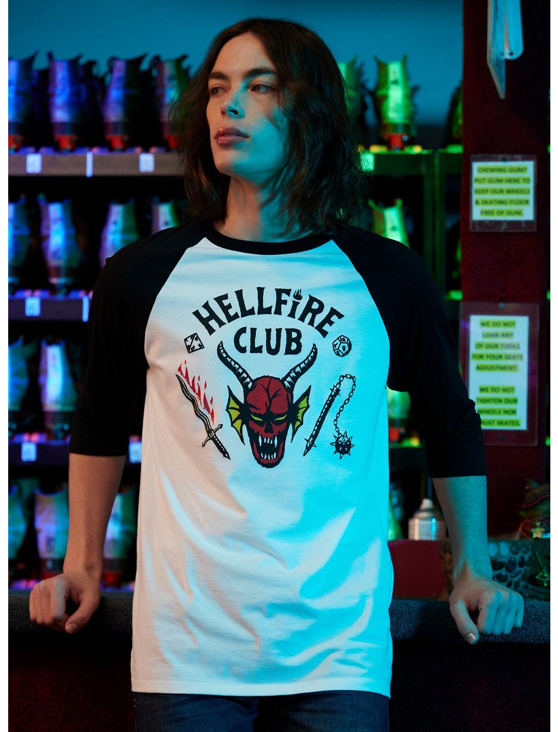 hellfire-club-shirts-481ocx-1.jpg