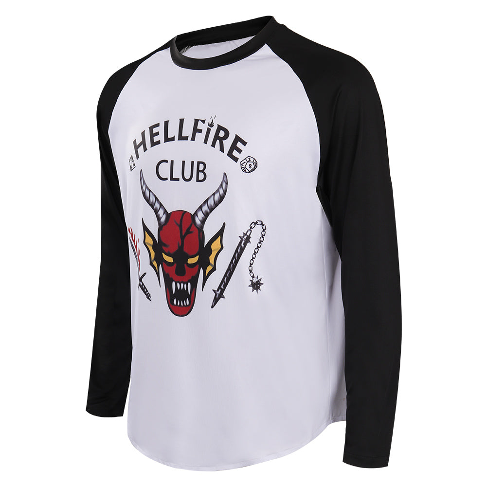 hellfire-club-shirts-616qrg-1.jpg