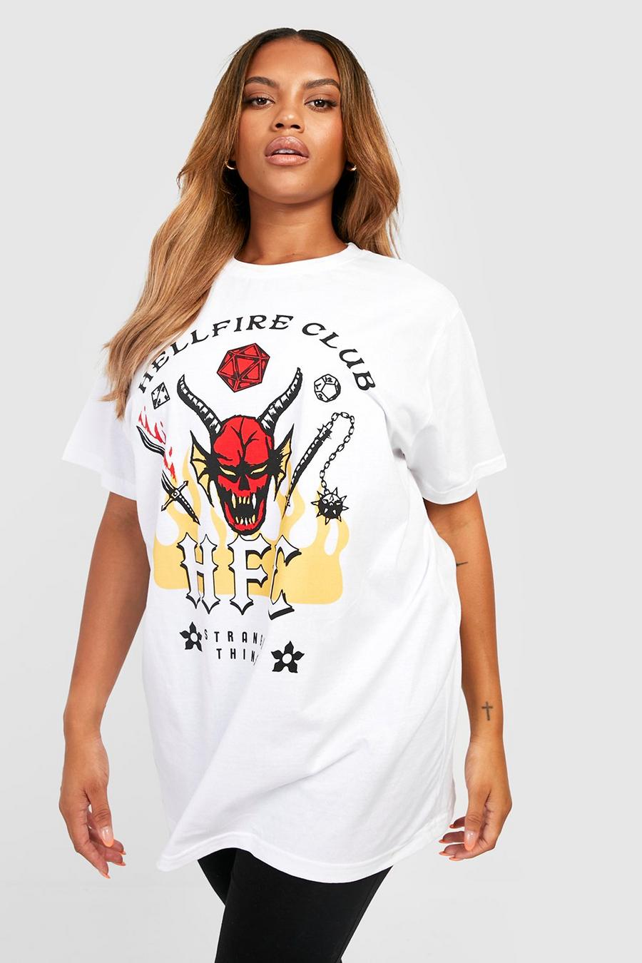hellfire-club-shirts-637yib-1.jpg