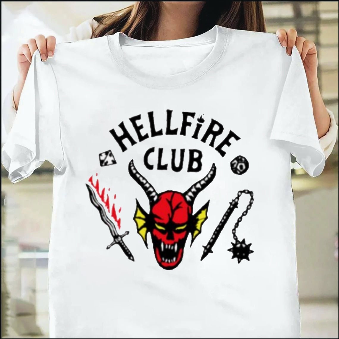 hellfire-club-shirts-679bse-1.jpg