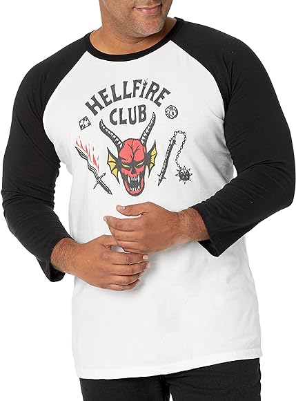 hellfire-club-shirts-695ptx-1.jpg