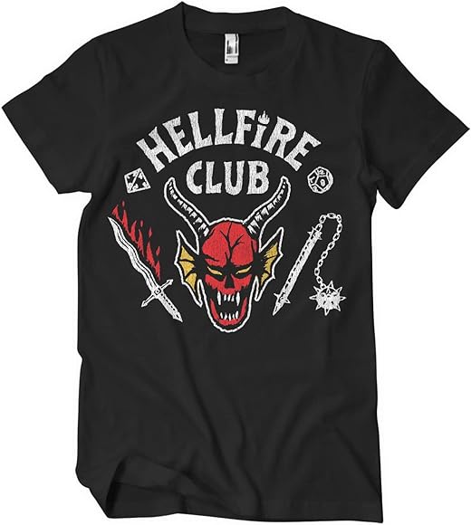 hellfire-club-shirts-800yca-1.jpg