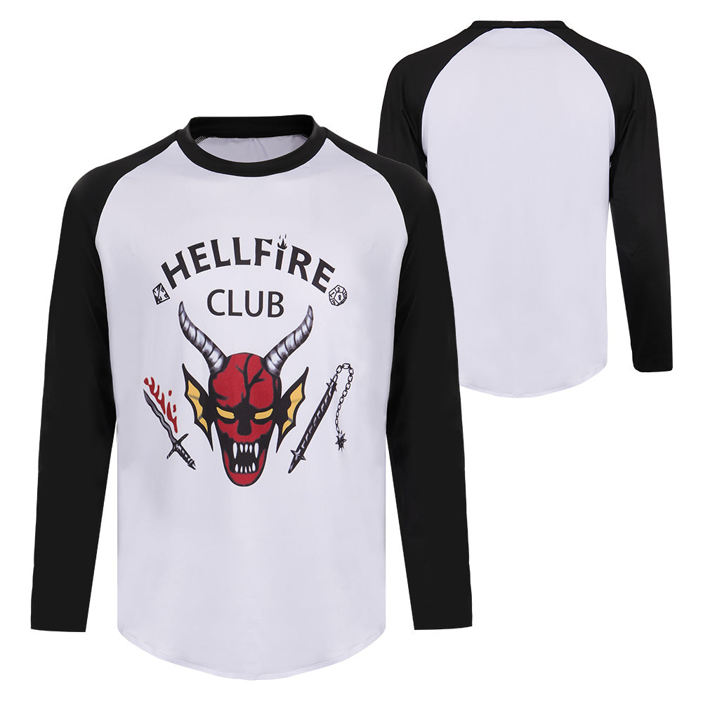 hellfire-club-t-shirt-192bfa-1.jpg