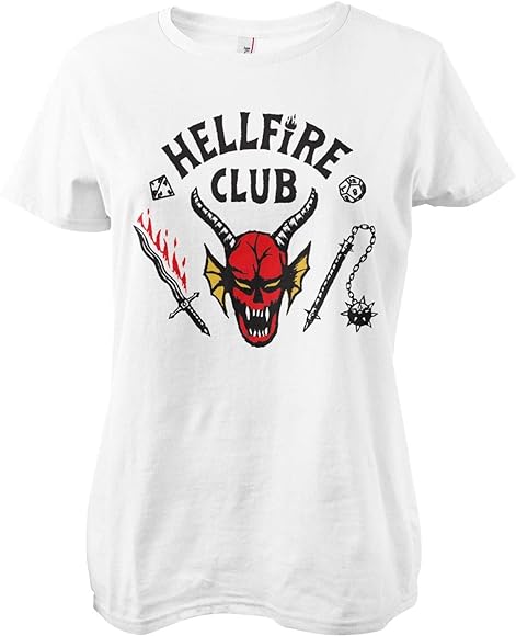 hellfire-club-t-shirt-195ery-1.jpg