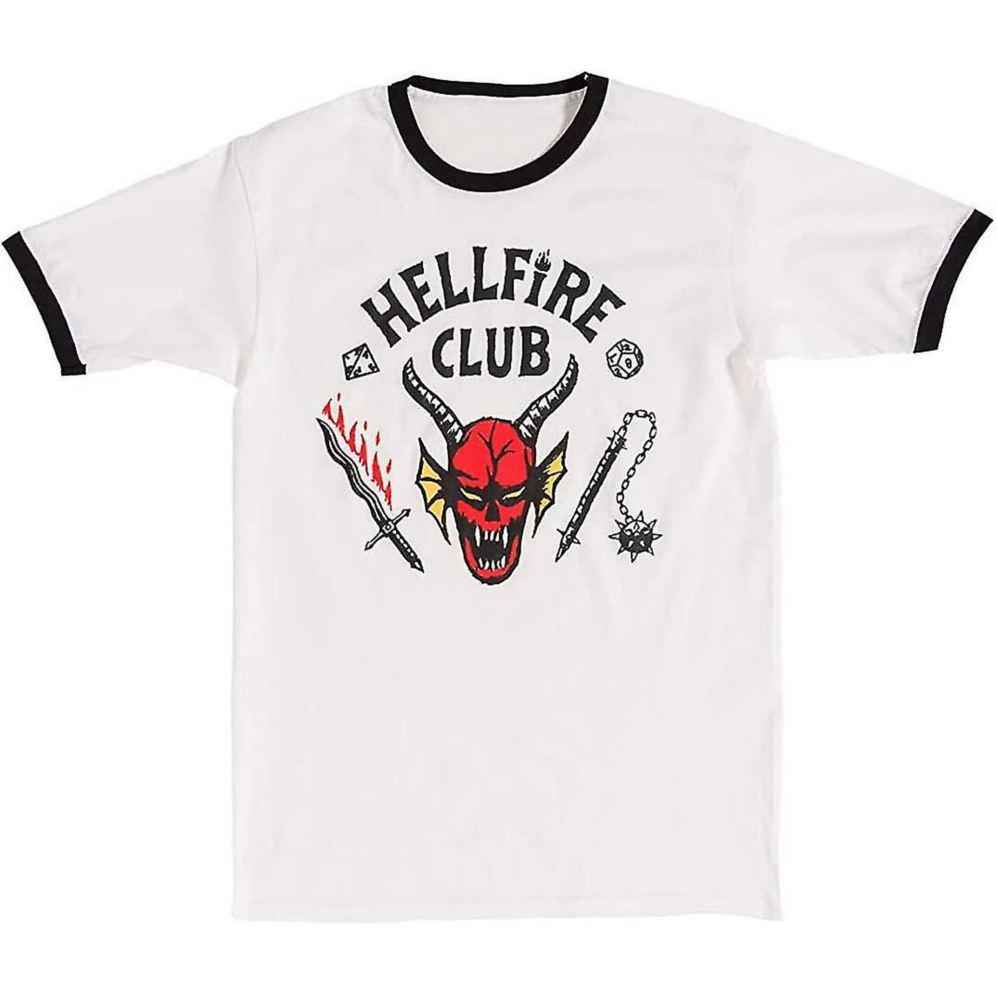 hellfire-club-t-shirt-506osl-1.jpg