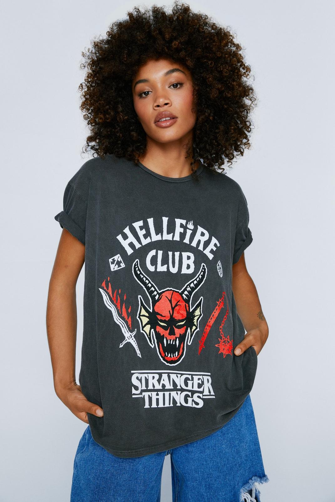 hellfire-club-t-shirt-691ymx-1.jpg