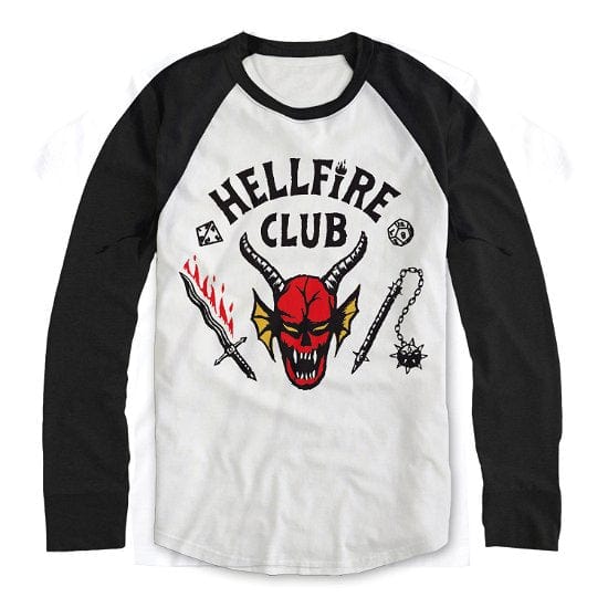 hellfire-club-t-shirt-806zjj-1.jpg